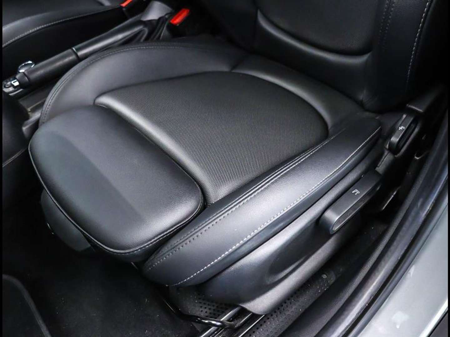 Mini Electric Cooper E - 2022 - Joinsteer - #20