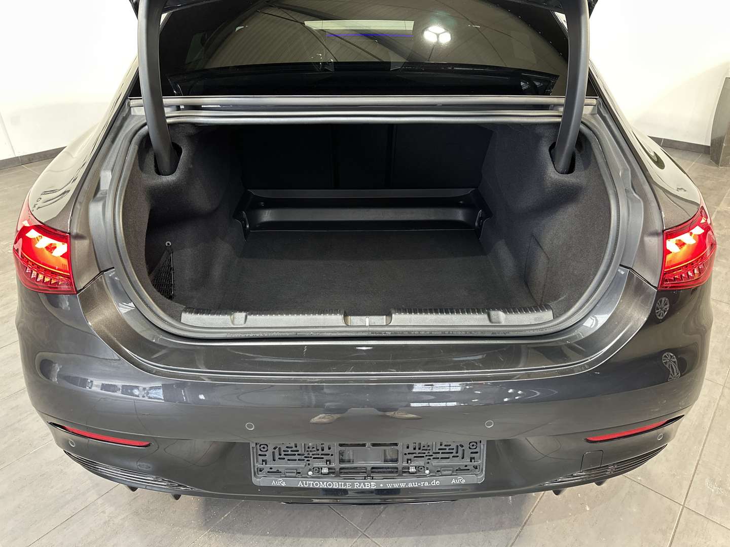 Mercedes 43 AMG 43 AMG - 2023 - Joinsteer - #6