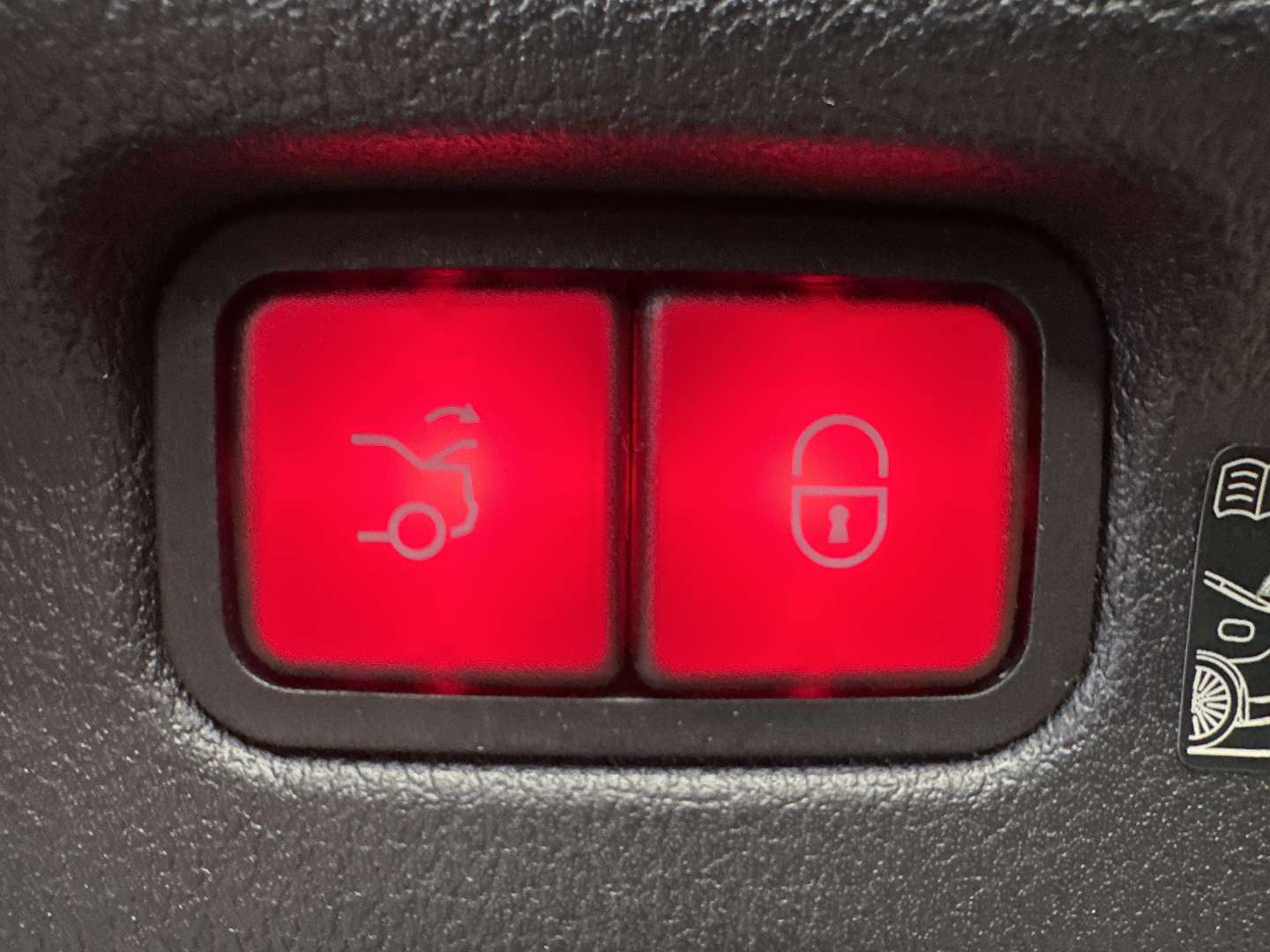 Mercedes 43 AMG 43 AMG - 2023 - Joinsteer - #7