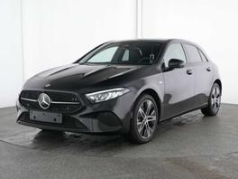 Mercedes Classe A 250 PROGRESSIVE - 2025 - Joinsteer - #1