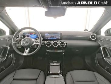 Mercedes Classe A 250 PROGRESSIVE — photo 4