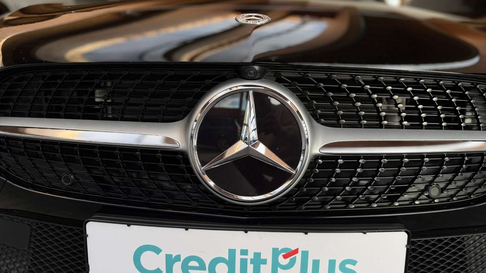 Mercedes Classe A 200 Style - 2021 - Joinsteer - #4