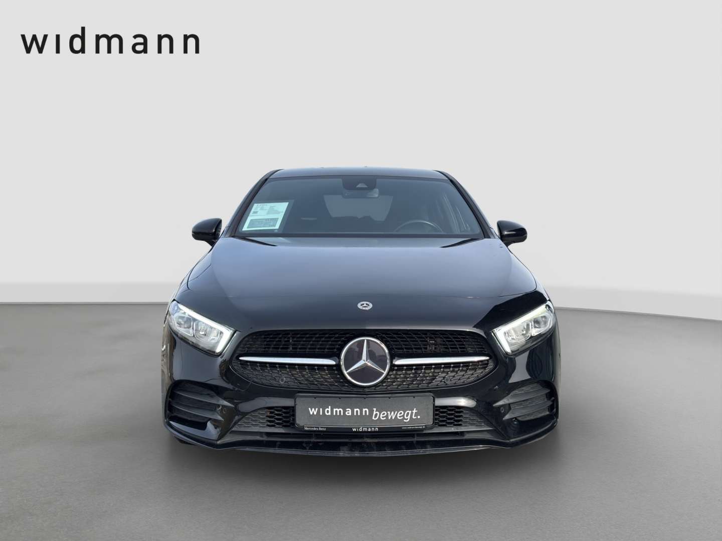 Mercedes Classe A250 E 250 AMG Line - 2020 - Joinsteer - #2