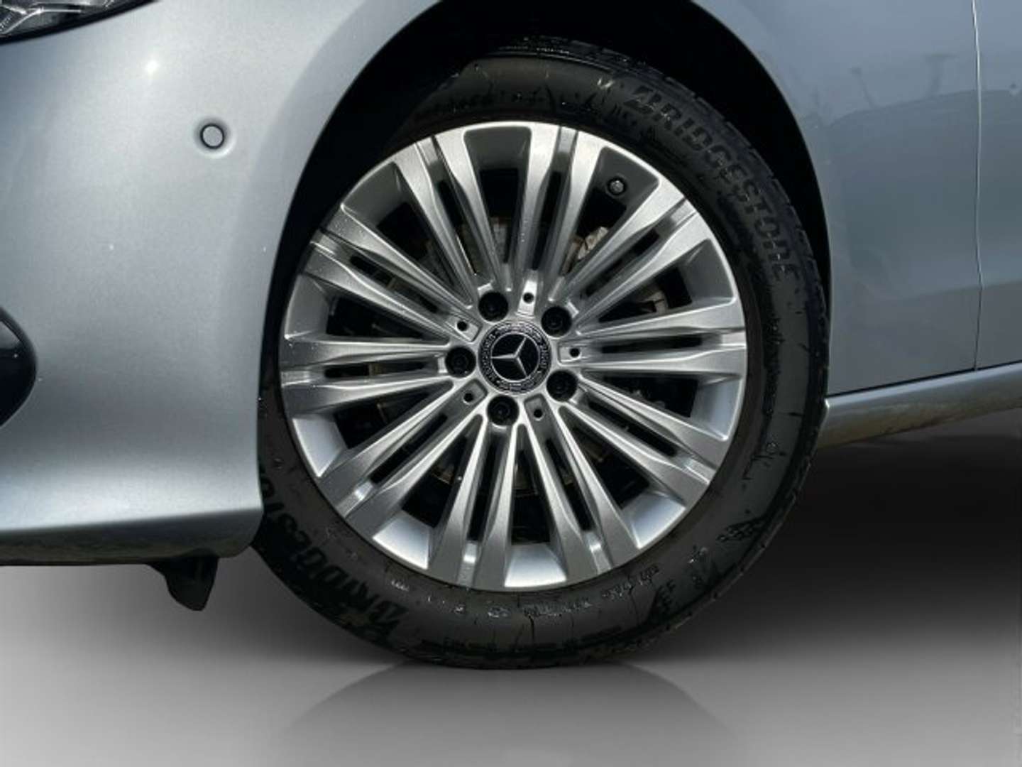 Mercedes Classe C 180 AVANTGARDE - 2024 - Joinsteer - #1