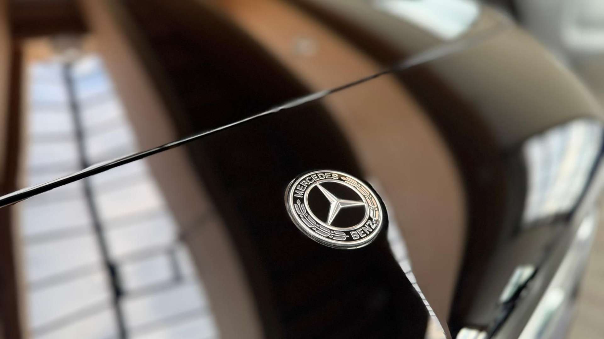 Mercedes Classe A 200 Style - 2021 - Joinsteer - #7