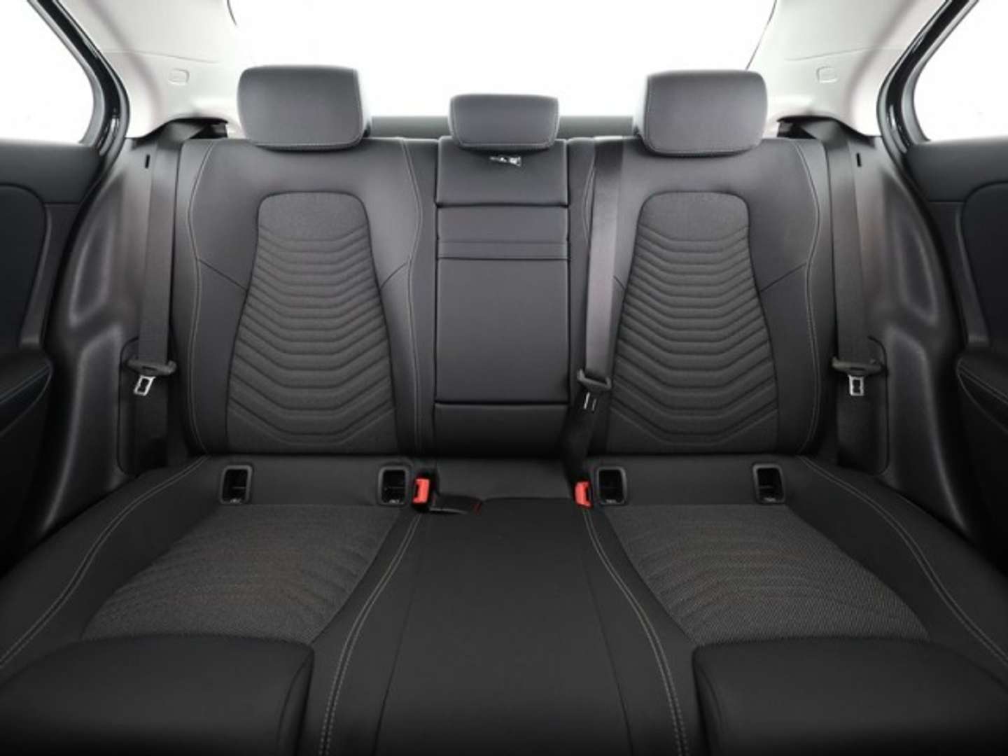 Mercedes Classe A 180 PROGRESSIVE - 2024 - Joinsteer - #6