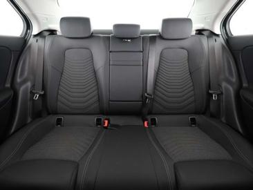Mercedes Classe A 180 PROGRESSIVE — photo 6