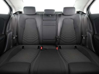 Mercedes Classe A 180 PROGRESSIVE -  - Joinsteer - #5