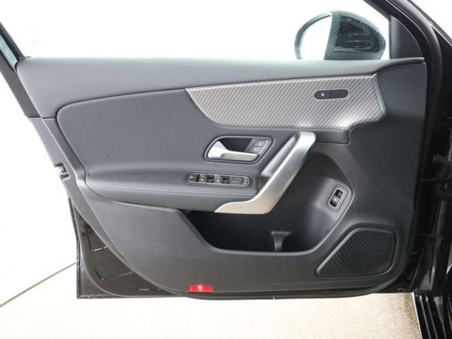 Mercedes Classe A 180 PROGRESSIVE - 2024 - Joinsteer - #7