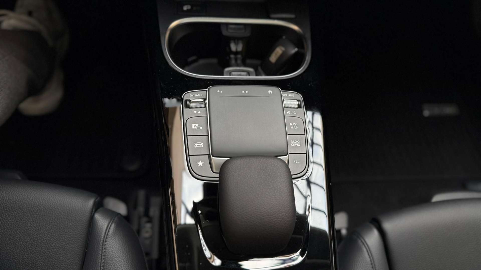 Mercedes Classe A 200 Style - 2021 - Joinsteer - #20