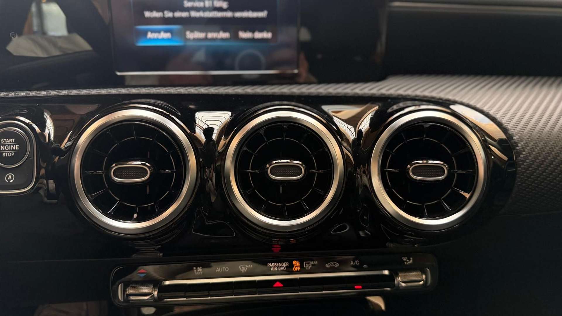 Mercedes Classe A 200 Style - 2021 - Joinsteer - #21