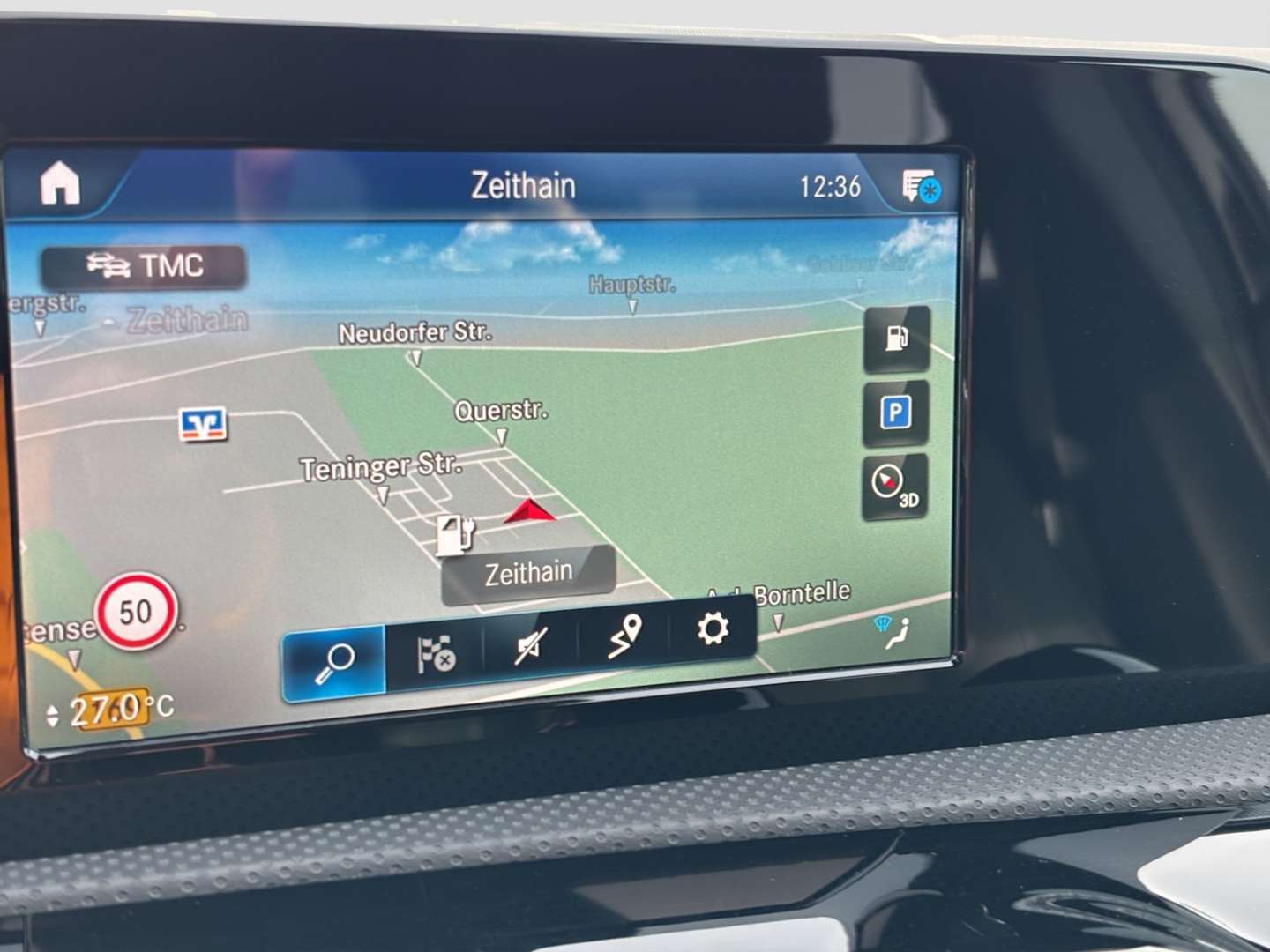 Mercedes Classe A250 E 250 AMG Line - 2020 - Joinsteer - #12