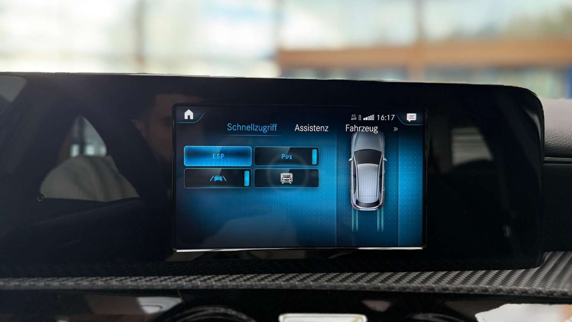 Mercedes Classe A 200 Style - 2021 - Joinsteer - #25