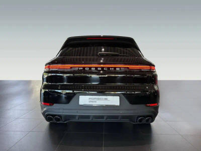 Porsche Cayenne III ph2 E-Hybrid -  - Joinsteer - #4