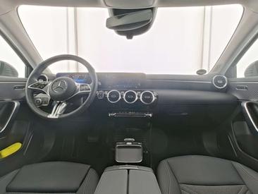 Mercedes Classe A 200 — photo 5