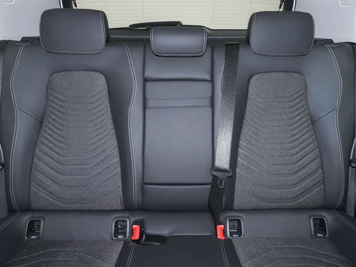 Mercedes Classe A 200 - 2025 - Joinsteer - #6