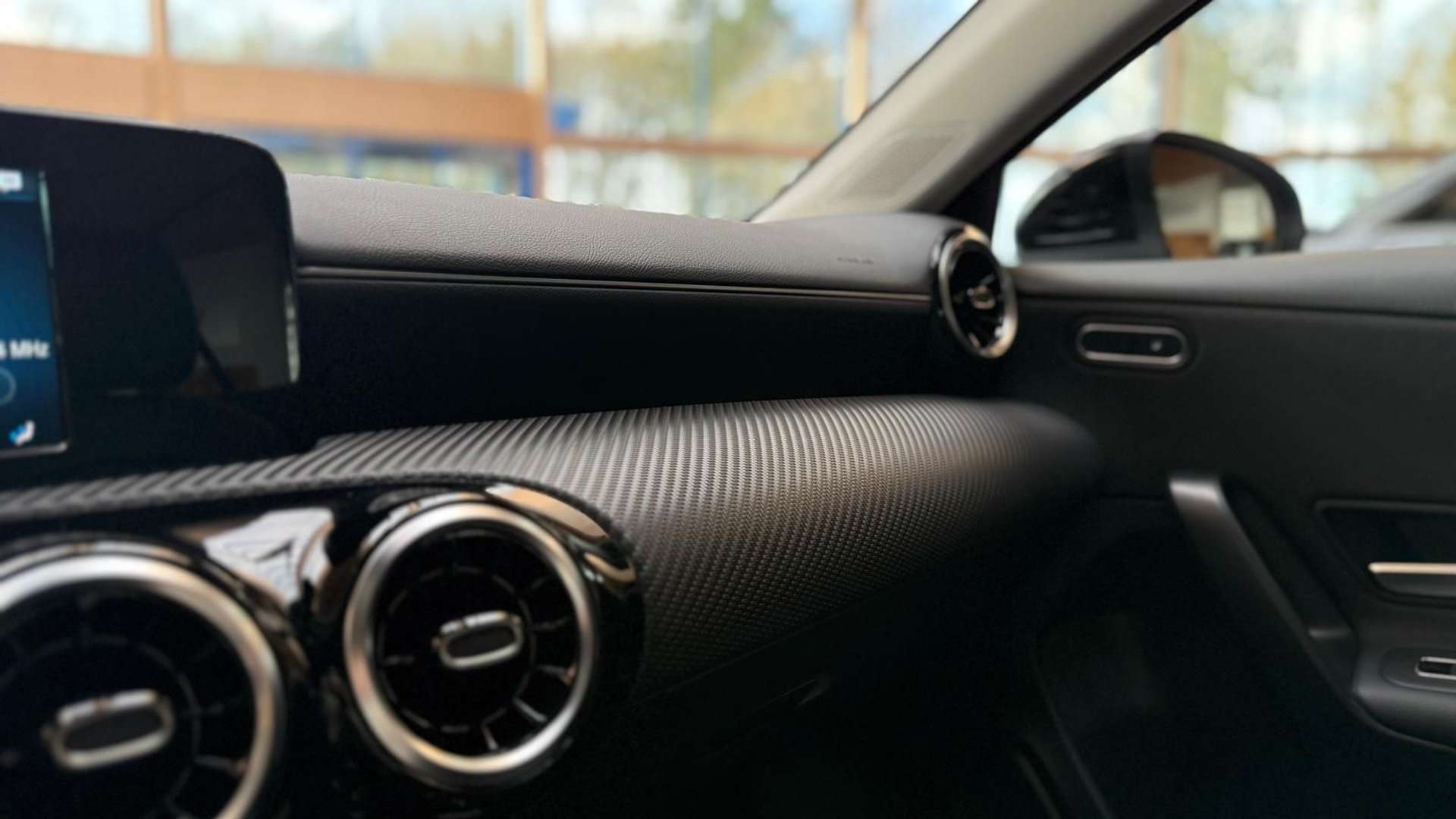Mercedes Classe A 200 Style - 2021 - Joinsteer - #28