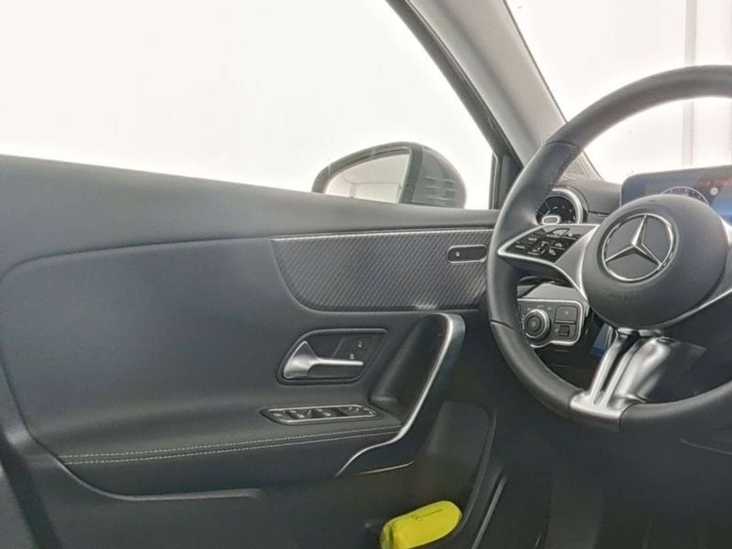 Mercedes Classe A 200 - 2025 - Joinsteer - #7