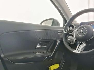 Mercedes Classe A 200 — photo 7