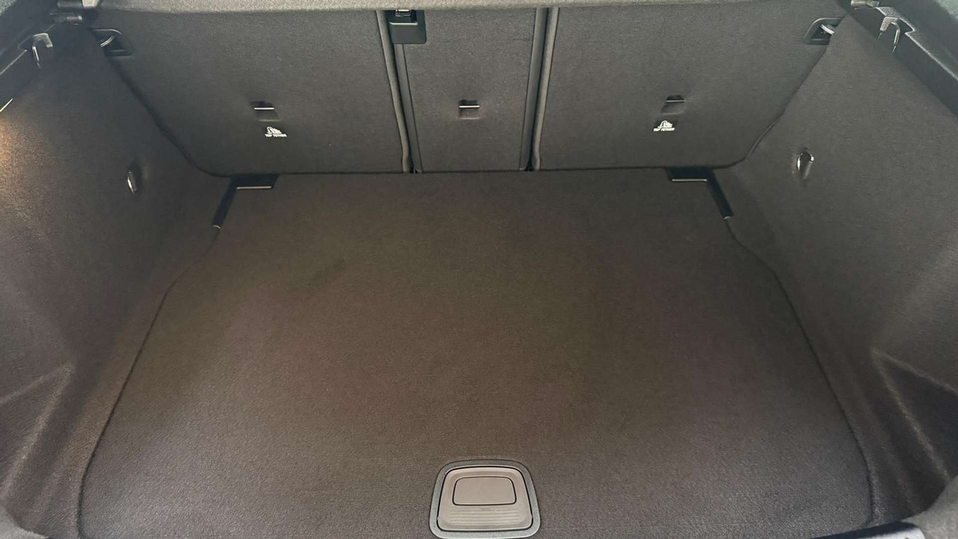 Mercedes Classe A 200 Style - 2021 - Joinsteer - #29