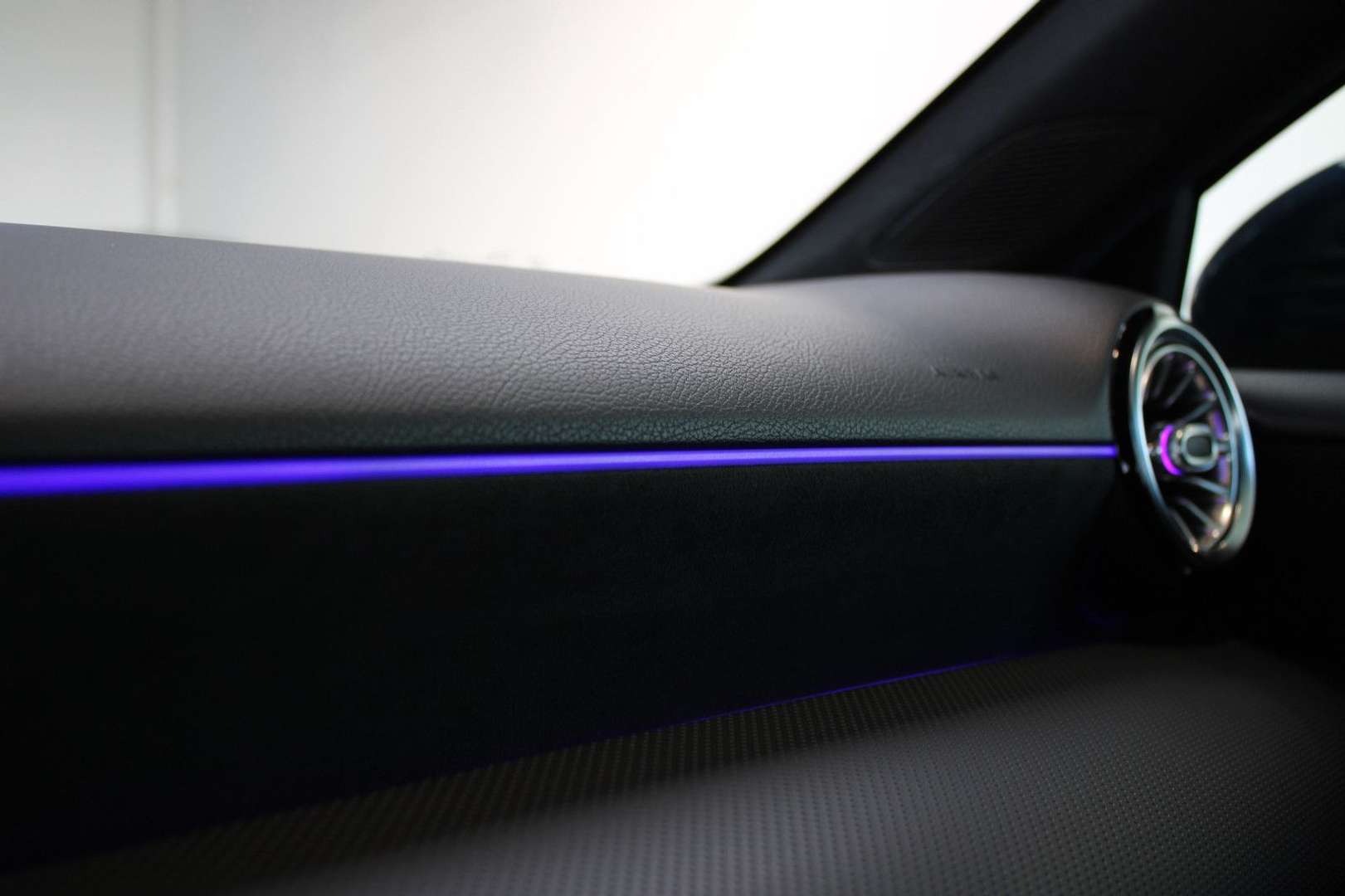 Mercedes Classe A35 AMG 35 AMG - 2019 - Joinsteer - #17