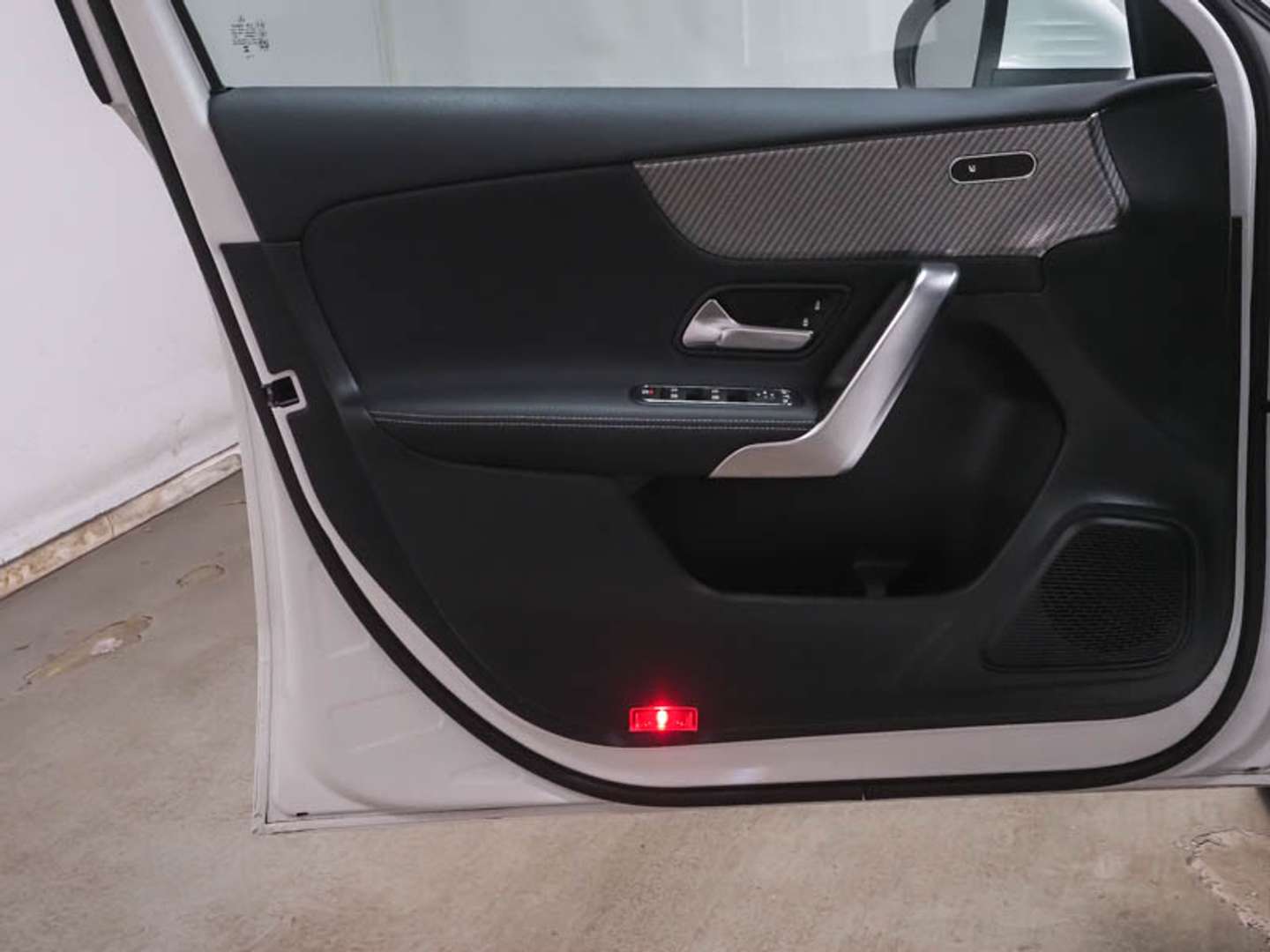 Mercedes Classe A 200 - 2025 - Joinsteer - #10