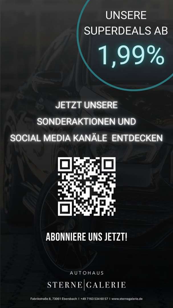 Mercedes Classe C 43 AMG 43 - 2023 - Joinsteer - #6