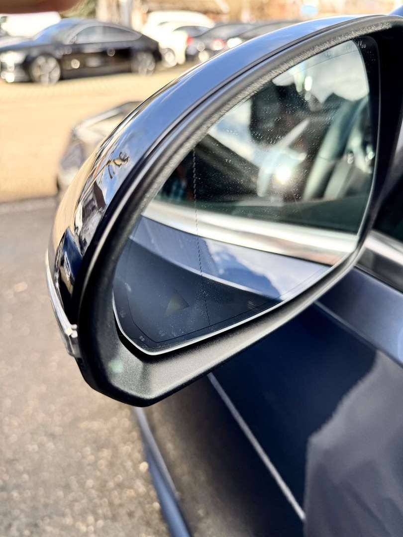 Mercedes Classe C 43 AMG 43 - 2023 - Joinsteer - #17