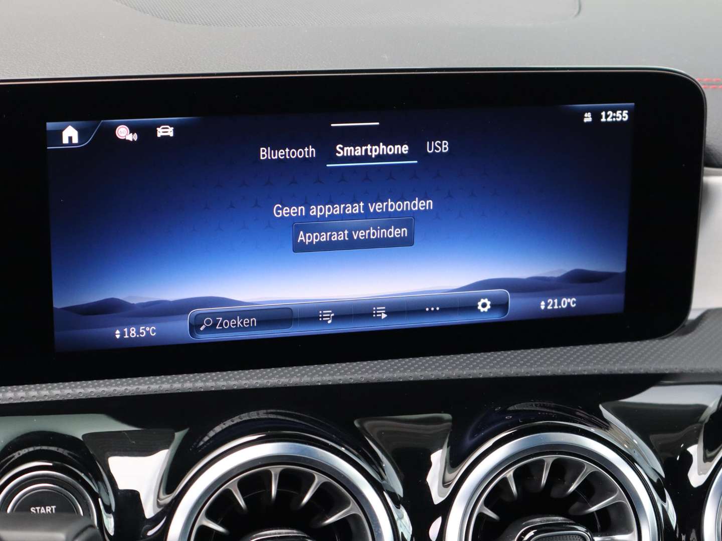 Mercedes CLA 250 E 250 AMG Line - 2024 - Joinsteer - #24