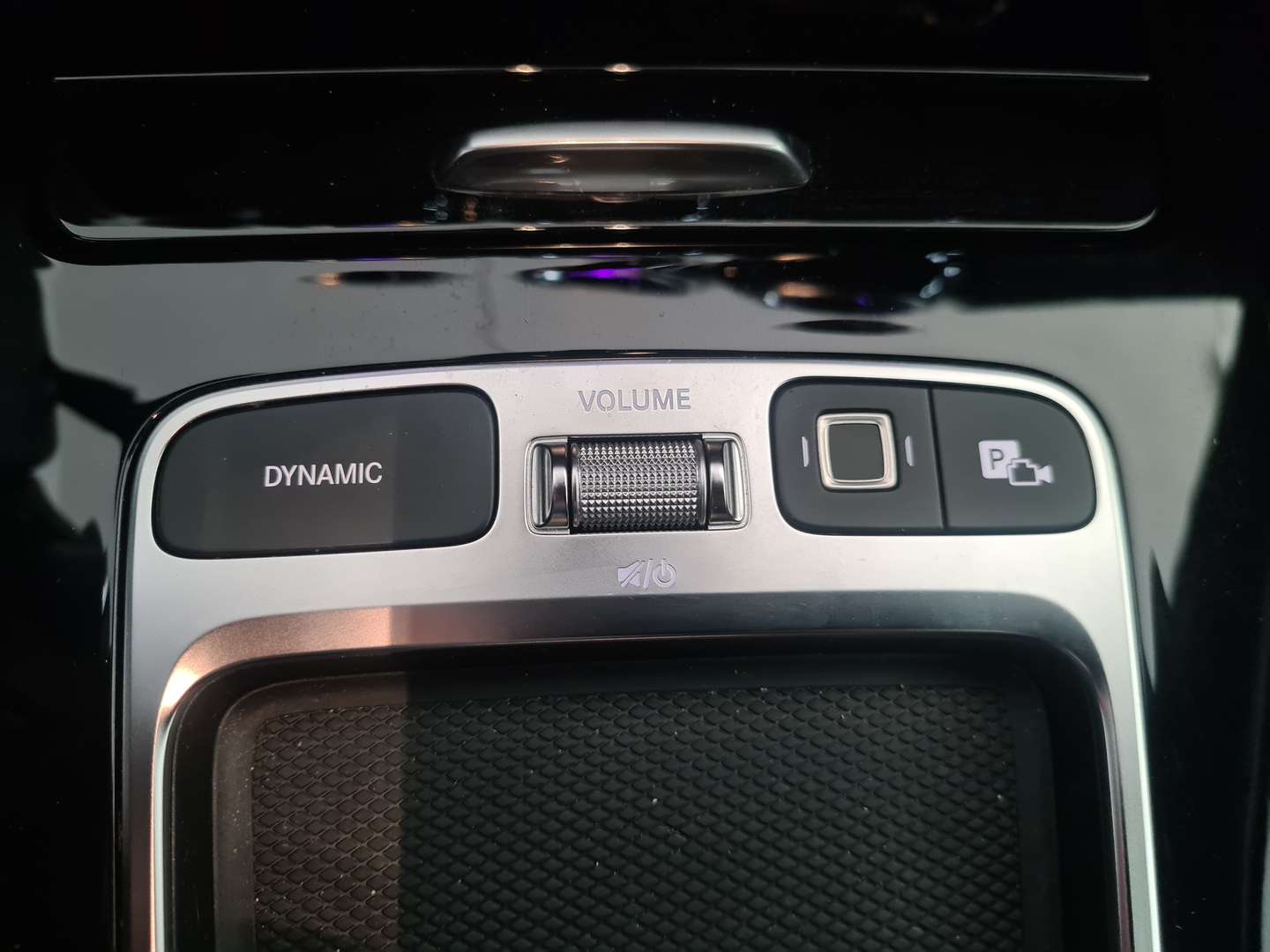 Mercedes Classe A 180 AMG Line - 2025 - Joinsteer - #23