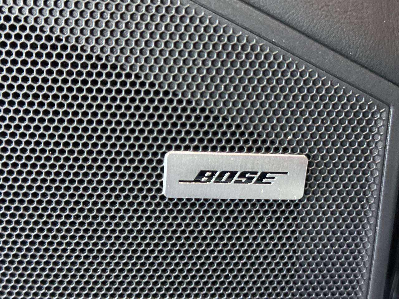 Porsche Cayenne III ph2 E-Hybrid - 2024 - Joinsteer - #22
