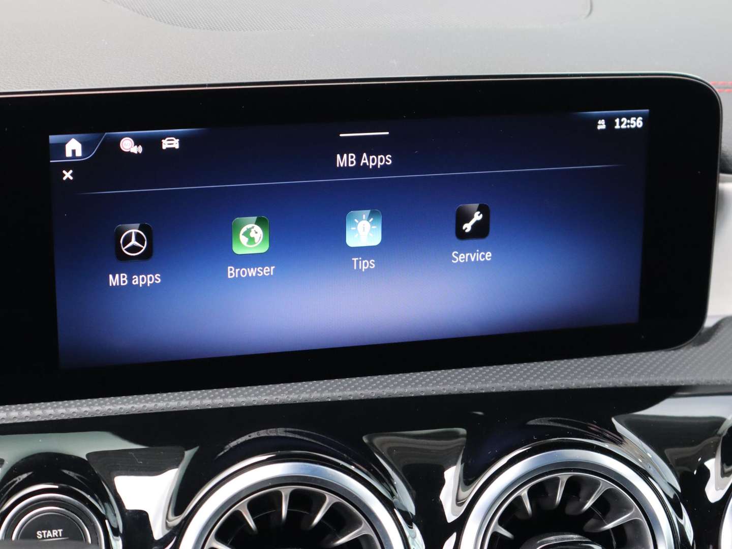 Mercedes CLA 250 E 250 AMG Line - 2024 - Joinsteer - #25