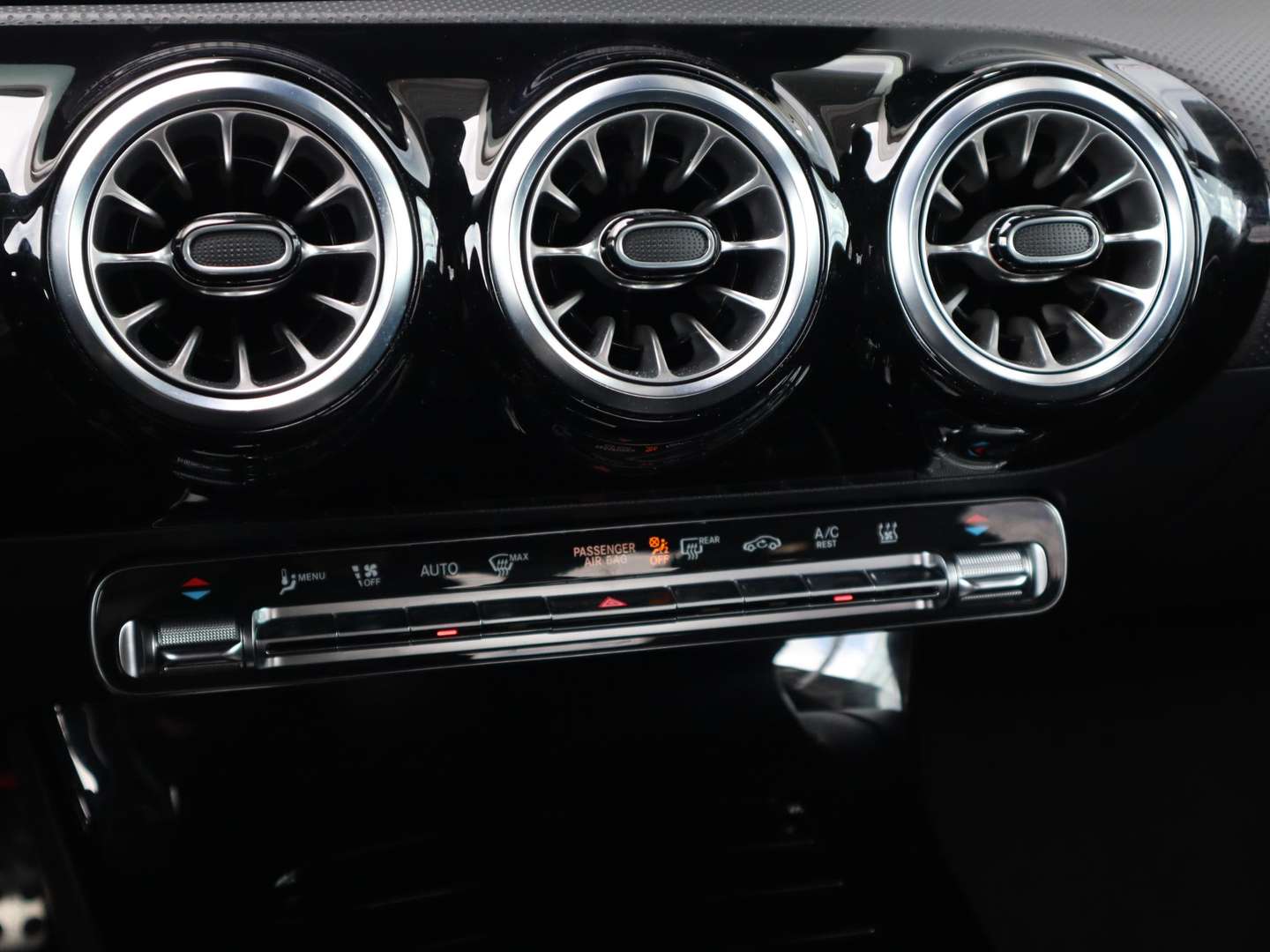 Mercedes CLA 250 E 250 AMG Line - 2024 - Joinsteer - #28