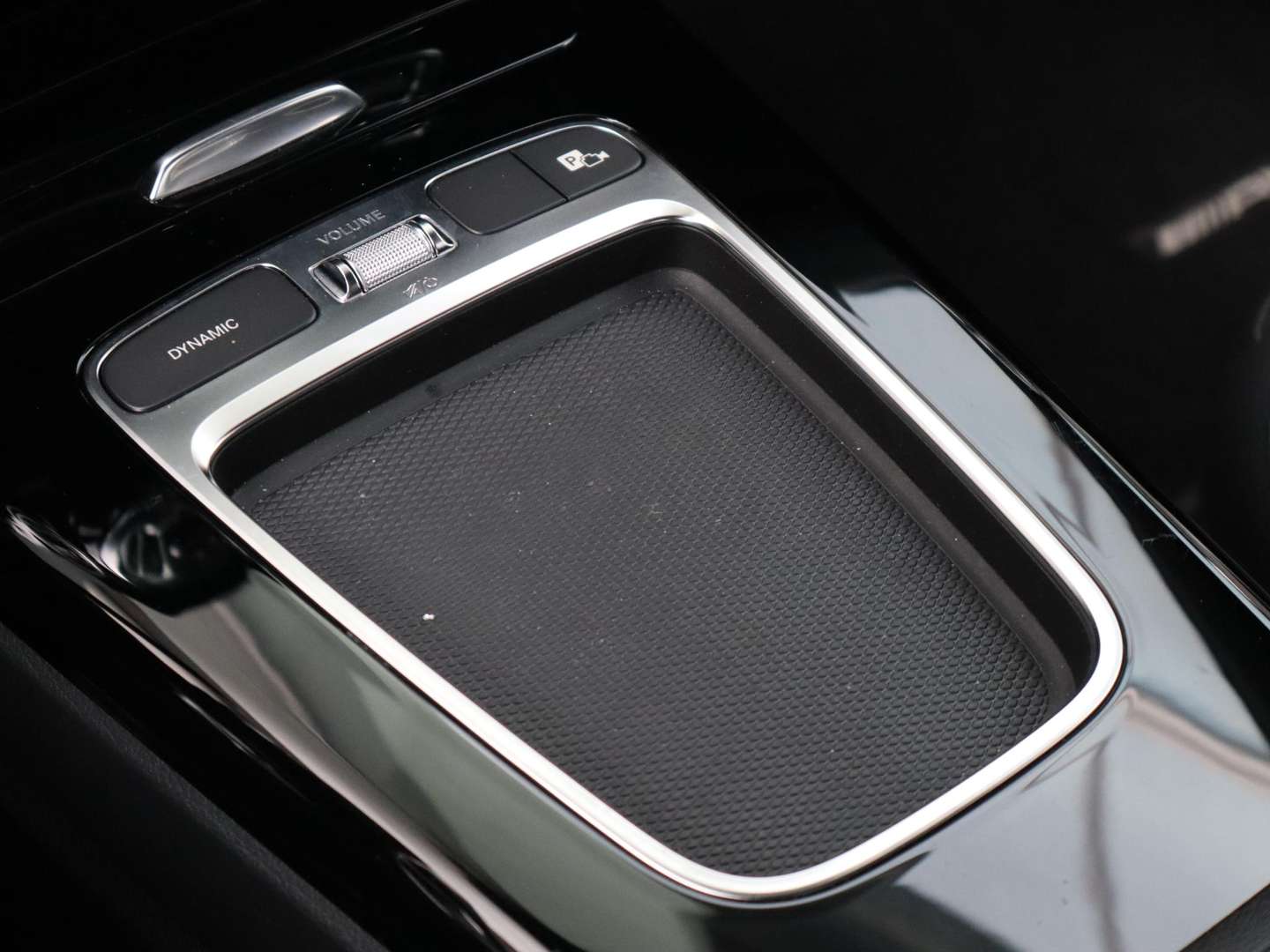 Mercedes CLA 250 E 250 AMG Line - 2024 - Joinsteer - #29