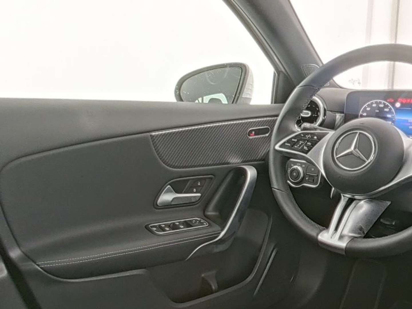 Mercedes Classe A 180 - 2025 - Joinsteer - #2