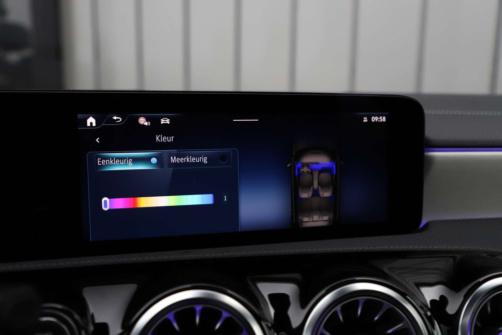 Mercedes Classe A 250e AMG 250 AMG Line - 2024 - Joinsteer - #10