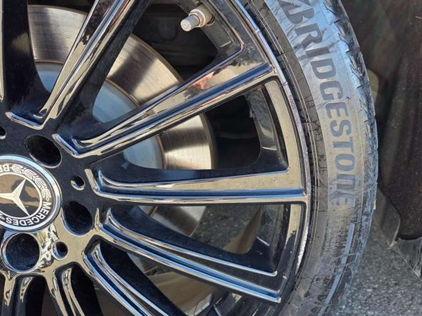 Mercedes CLA 250 E 250 Premium - 2022 - Joinsteer - #5