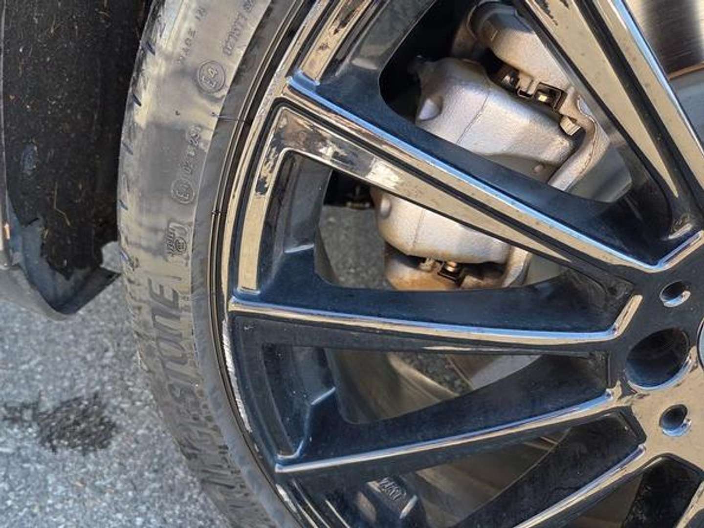 Mercedes CLA 250 E 250 Premium - 2022 - Joinsteer - #6