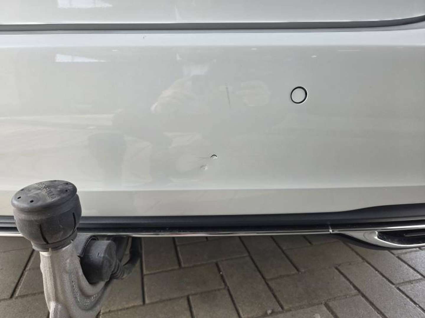 Mercedes Classe A 250 Luxury Line - 2024 - Joinsteer - #23