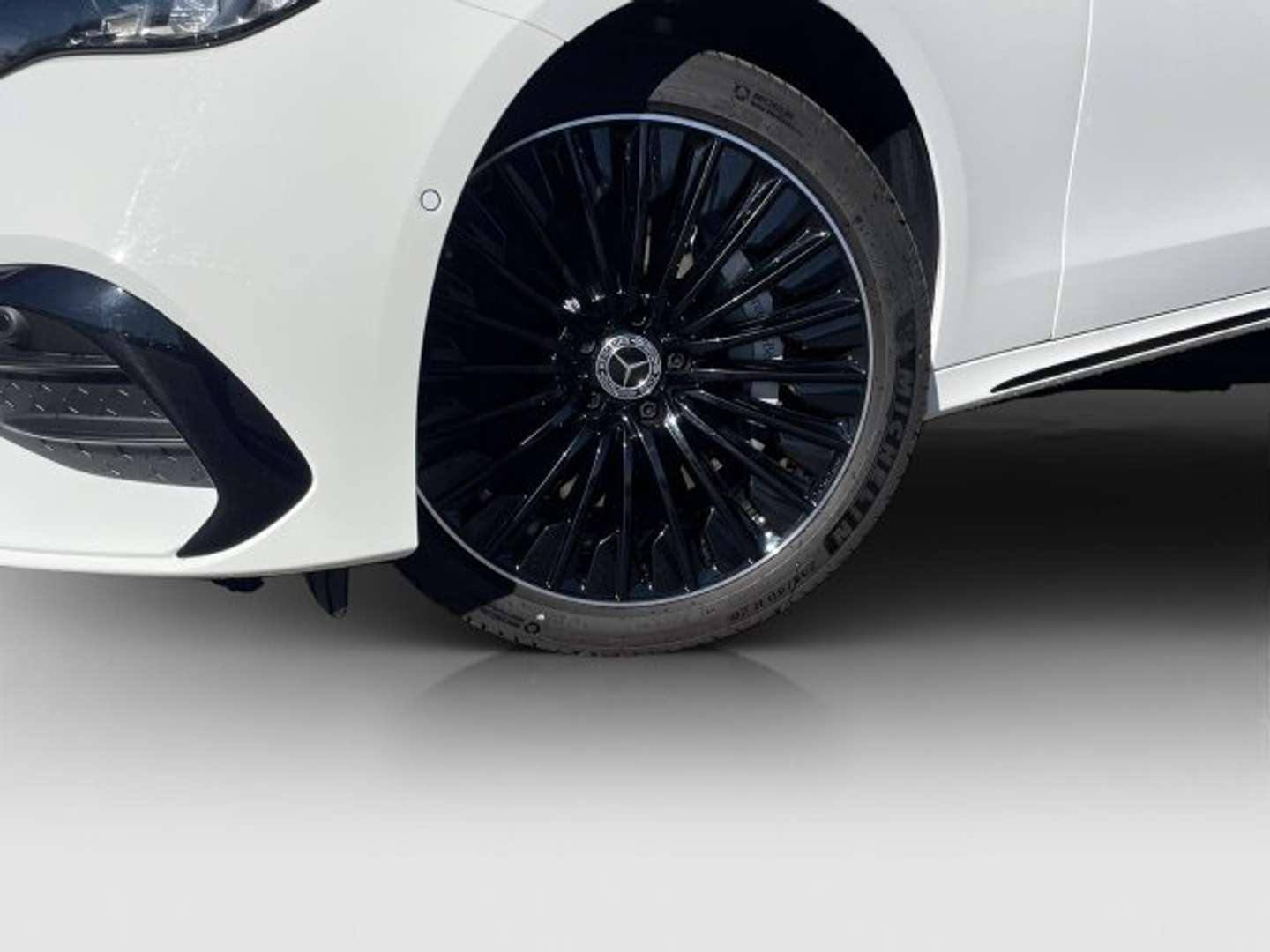 Mercedes Classe E 300 AMG Line - 2024 - Joinsteer - #1