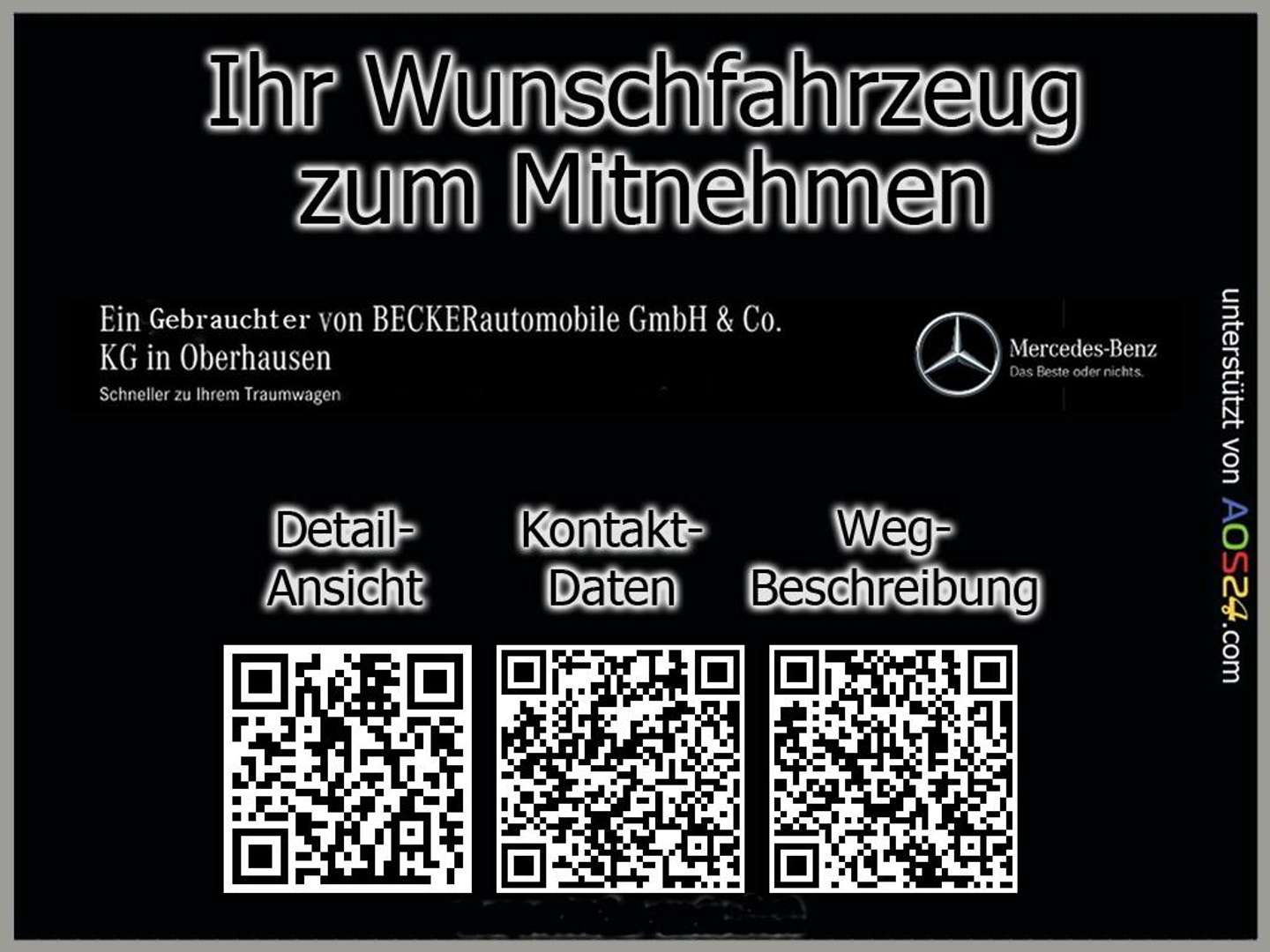 Mercedes Classe A35 AMG 35 Premium Plus - 2025 - Joinsteer - #10
