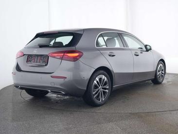 Mercedes Classe A 200 PROGRESSIVE — photo 2