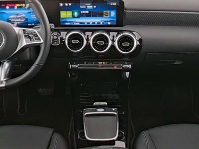 Mercedes Classe A 200 PROGRESSIVE
