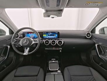 Mercedes Classe A 200 PROGRESSIVE — photo 5