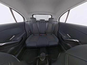 Mercedes Classe A 200 PROGRESSIVE — photo 6