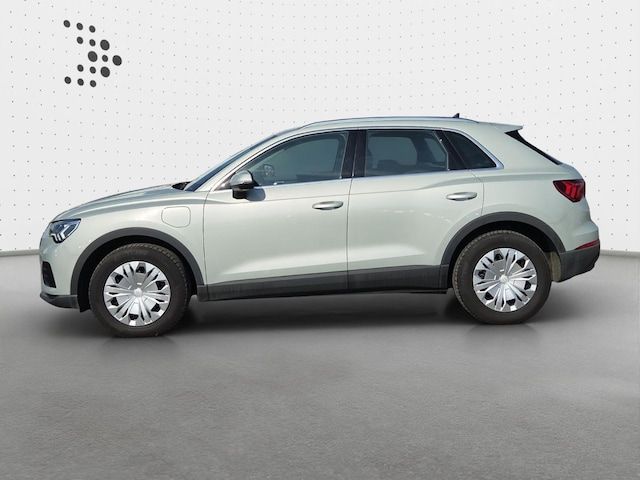 Audi Q3 TFSI E 45 TFSI E S Tronic - 2022 - Joinsteer - #3