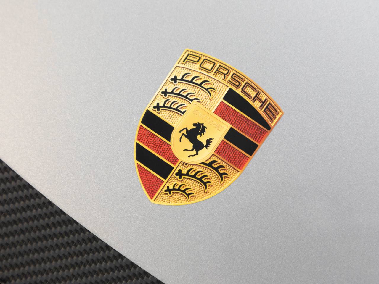 Porsche 718 type 982 Cayman GT4 RS - 2025 - Joinsteer - #10