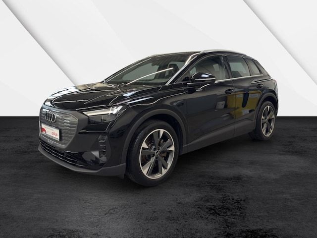 Audi Q4 E-tron 40 E-tron - 2023 - Joinsteer - #2