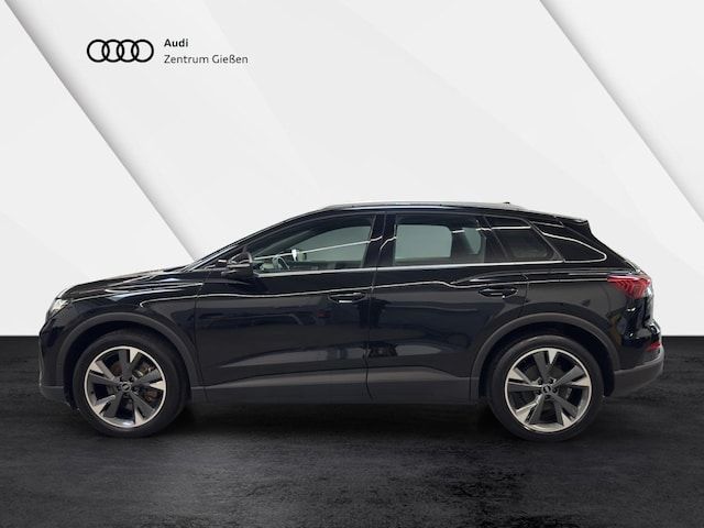 Audi Q4 E-tron 40 E-tron - 2023 - Joinsteer - #3