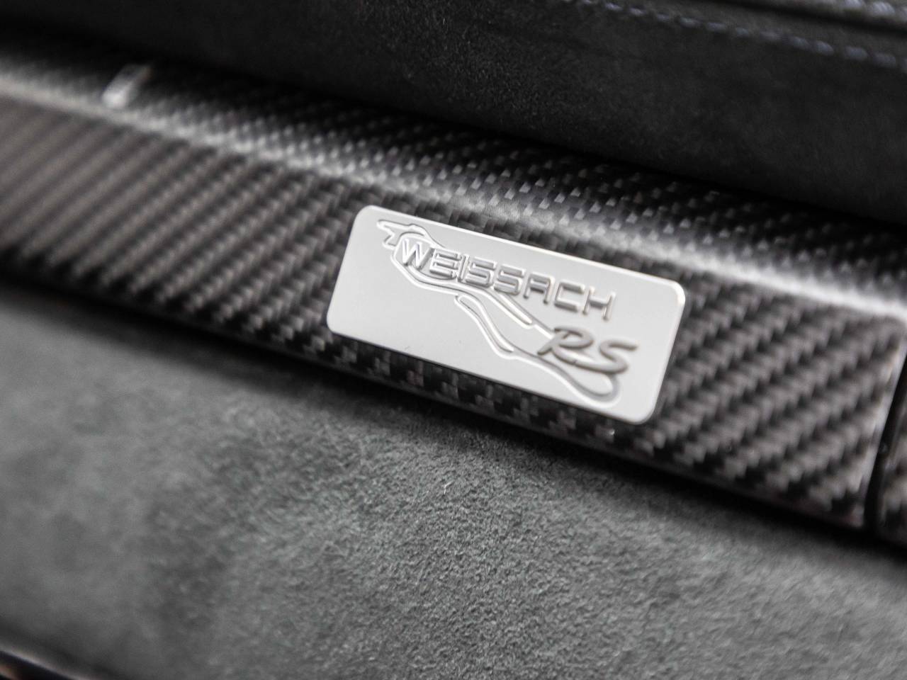 Porsche 718 type 982 Cayman GT4 RS - 2025 - Joinsteer - #25